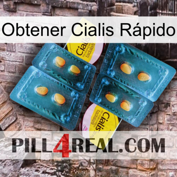 Obtener Cialis Rápido cialis5.jpg